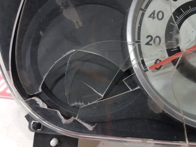 Панель приборов, 300 рублей, Красноярск