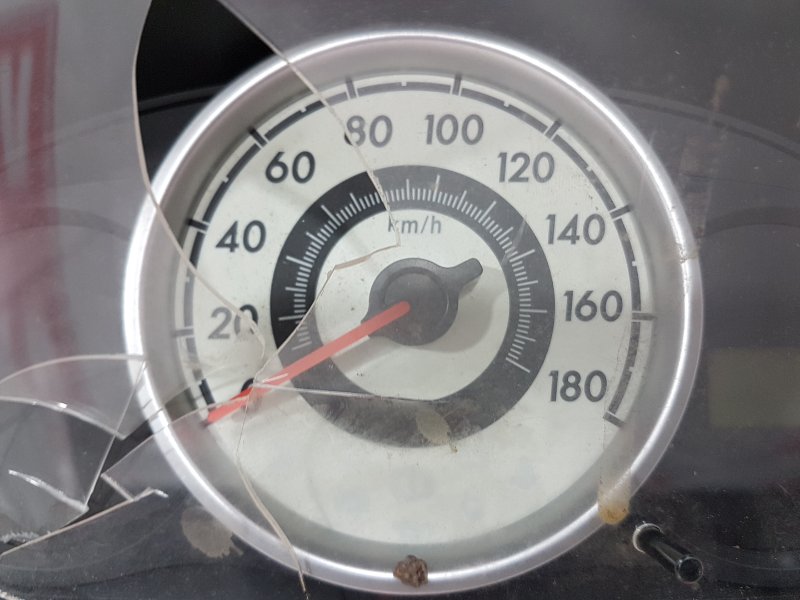 Панель приборов, 300 рублей, Красноярск