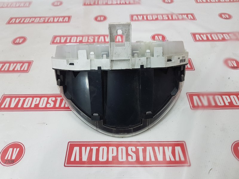 Панель приборов, 300 рублей, Красноярск