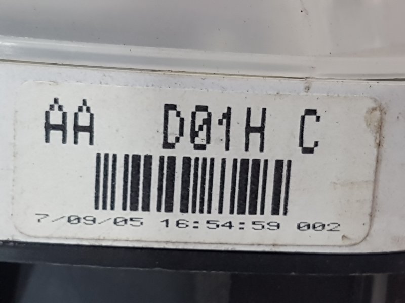 Панель приборов, 300 рублей, Красноярск