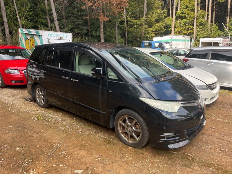 Защита двигателя, 800 рублей, Красноярск