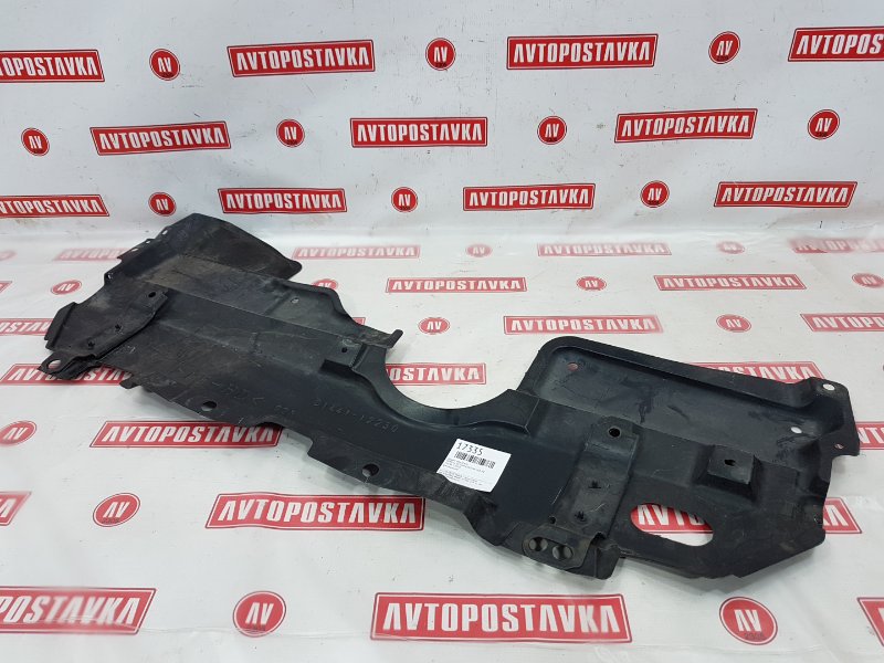 Защита двигателя, 800 рублей, Красноярск