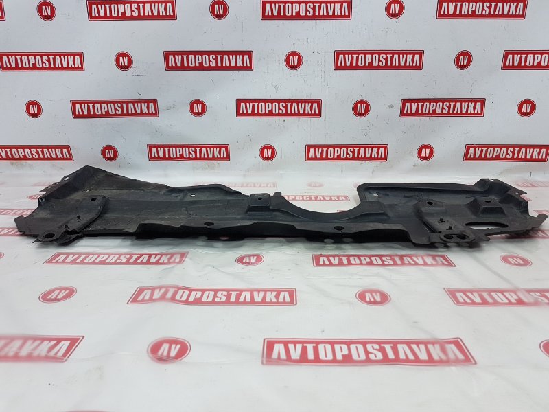 Защита двигателя, 800 рублей, Красноярск