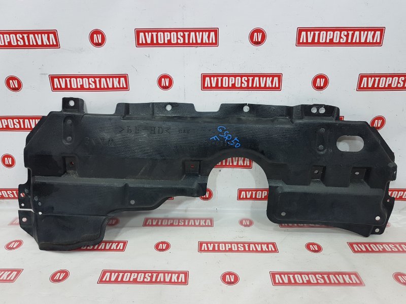 Защита двигателя, 800 рублей, Красноярск