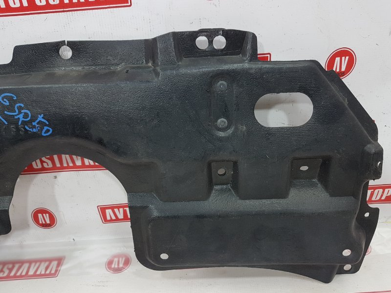 Защита двигателя, 800 рублей, Красноярск