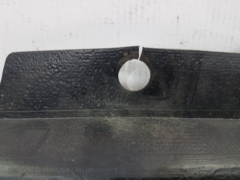 Защита двигателя, 800 рублей, Красноярск