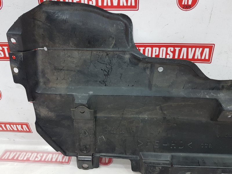 Защита двигателя, 800 рублей, Красноярск