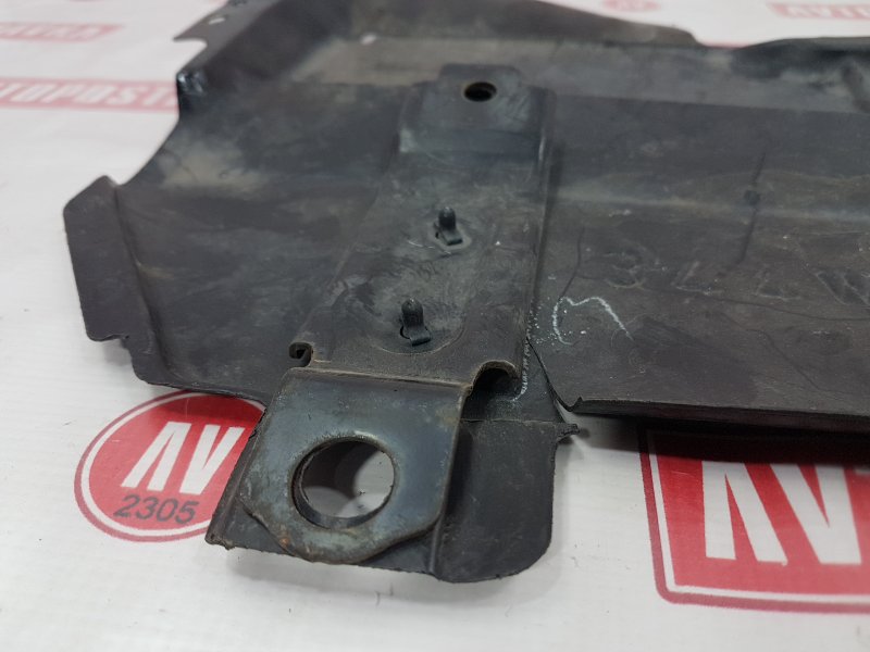 Защита двигателя, 800 рублей, Красноярск