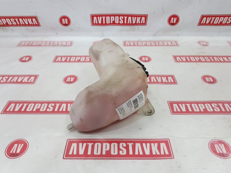 Бачок расширительный, 100 рублей, Красноярск