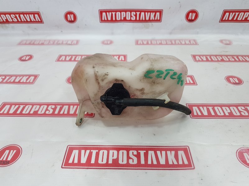 Бачок расширительный, 100 рублей, Красноярск