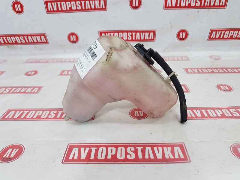 Бачок расширительный, 100 рублей, Красноярск