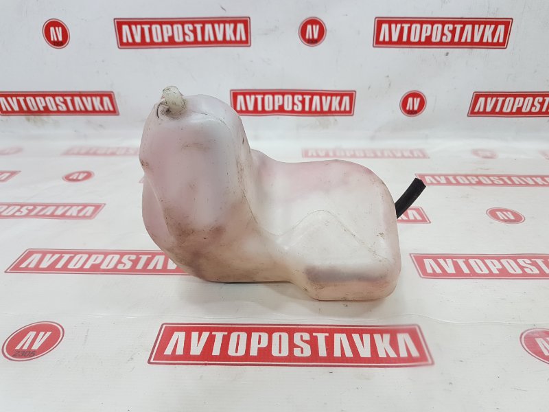 Бачок расширительный, 100 рублей, Красноярск