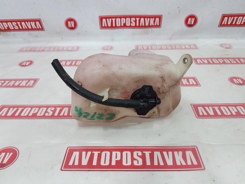 Бачок расширительный, 100 рублей, Красноярск