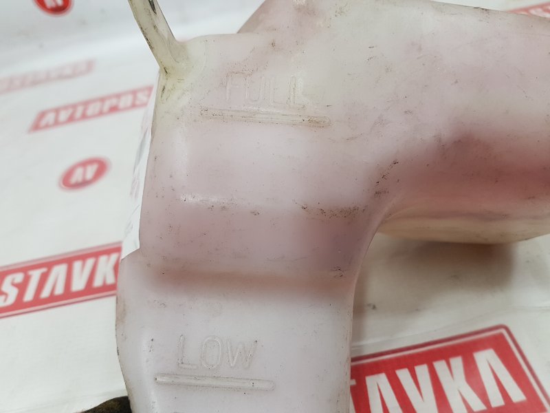 Бачок расширительный, 100 рублей, Красноярск