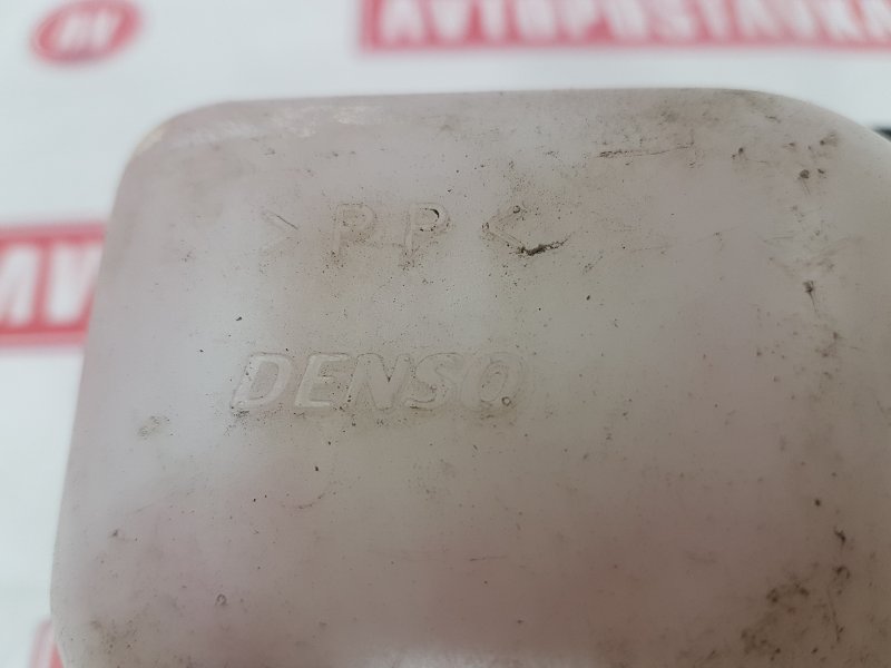 Бачок расширительный, 100 рублей, Красноярск