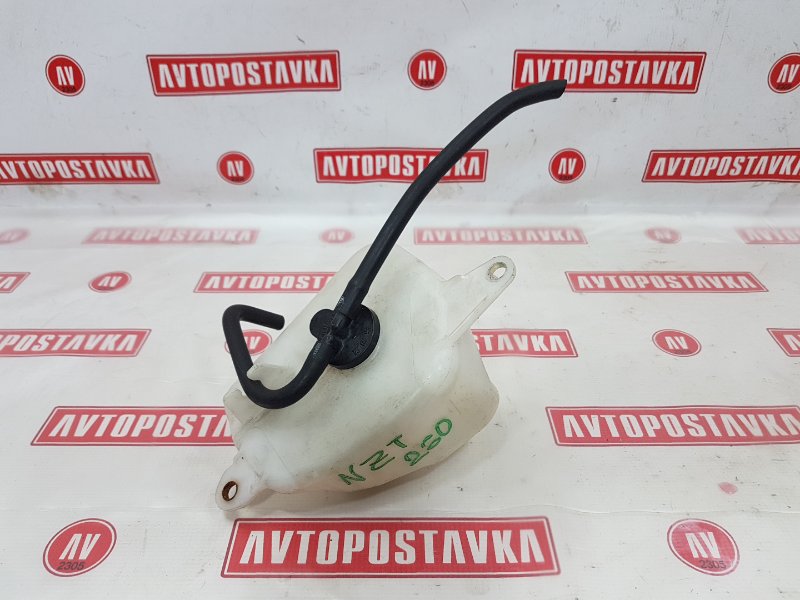 Бачок расширительный, 500 рублей, Красноярск