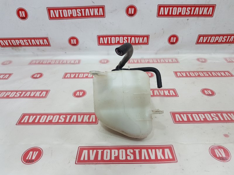 Бачок расширительный, 500 рублей, Красноярск