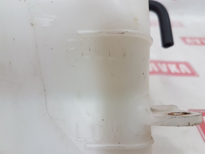 Бачок расширительный, 500 рублей, Красноярск