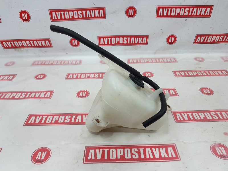 Бачок расширительный, 500 рублей, Красноярск