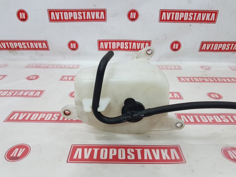 Бачок расширительный, 500 рублей, Красноярск