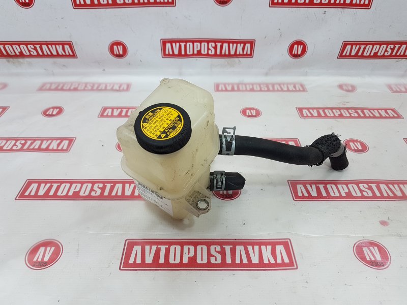 Бачок расширительный, 500 рублей, Красноярск