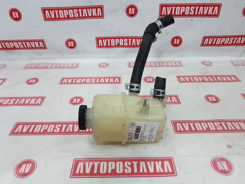 Бачок расширительный, 500 рублей, Красноярск