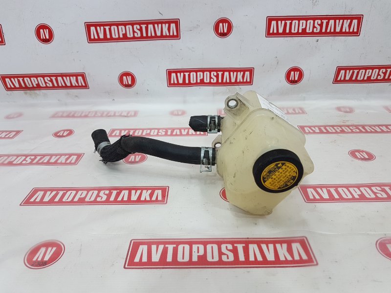 Бачок расширительный, 500 рублей, Красноярск