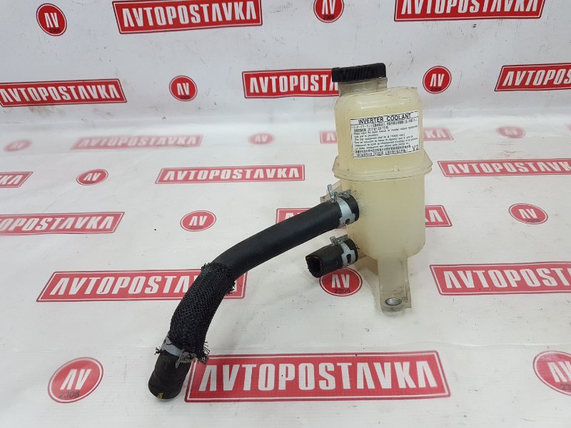 Бачок расширительный, 500 рублей, Красноярск