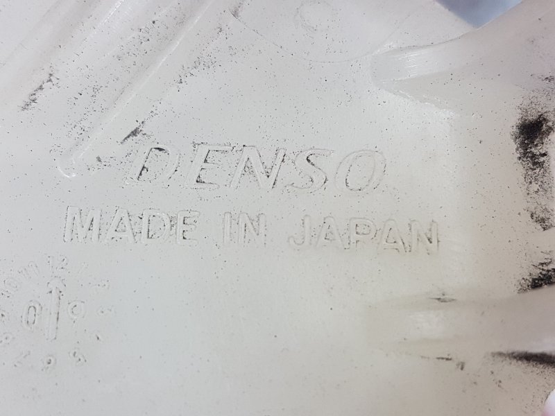 Бачок расширительный, 500 рублей, Красноярск