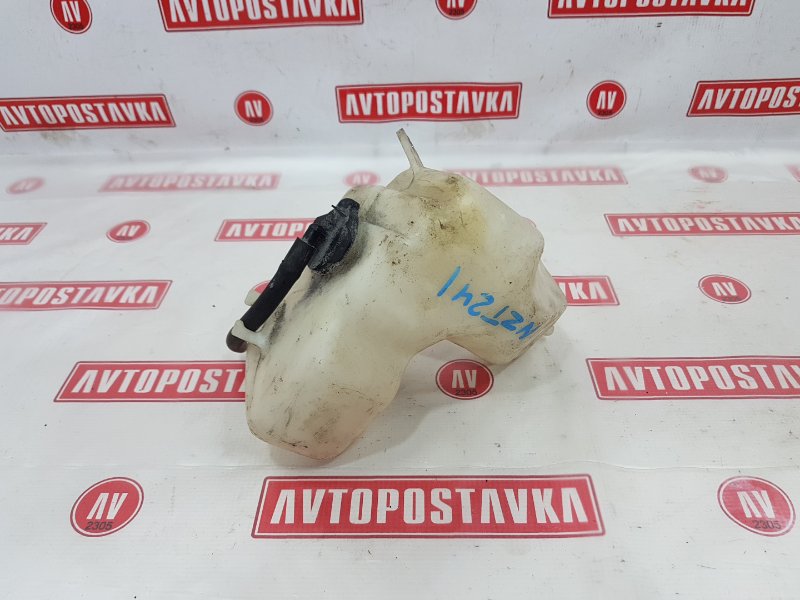 Бачок расширительный, 100 рублей, Красноярск