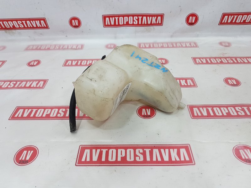 Бачок расширительный, 100 рублей, Красноярск