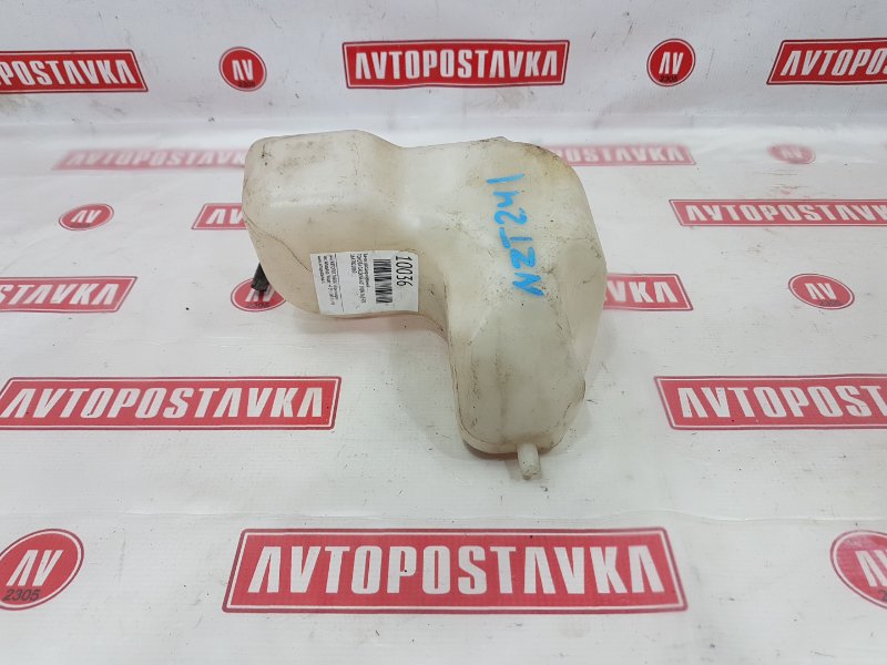 Бачок расширительный, 100 рублей, Красноярск