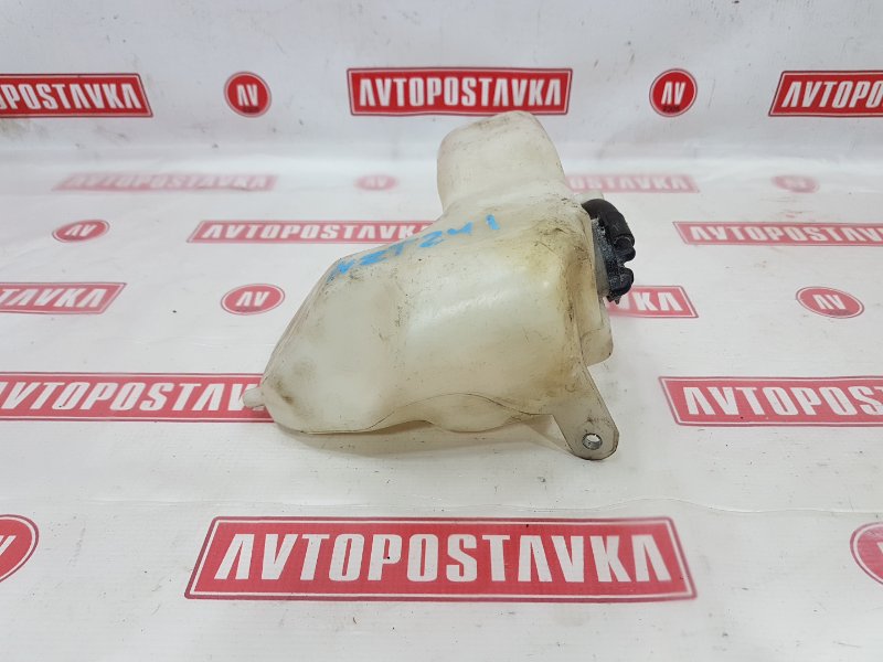 Бачок расширительный, 100 рублей, Красноярск