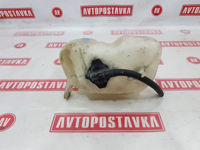 Бачок расширительный, 100 рублей, Красноярск