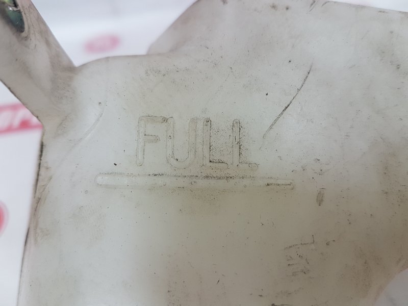 Бачок расширительный, 100 рублей, Красноярск