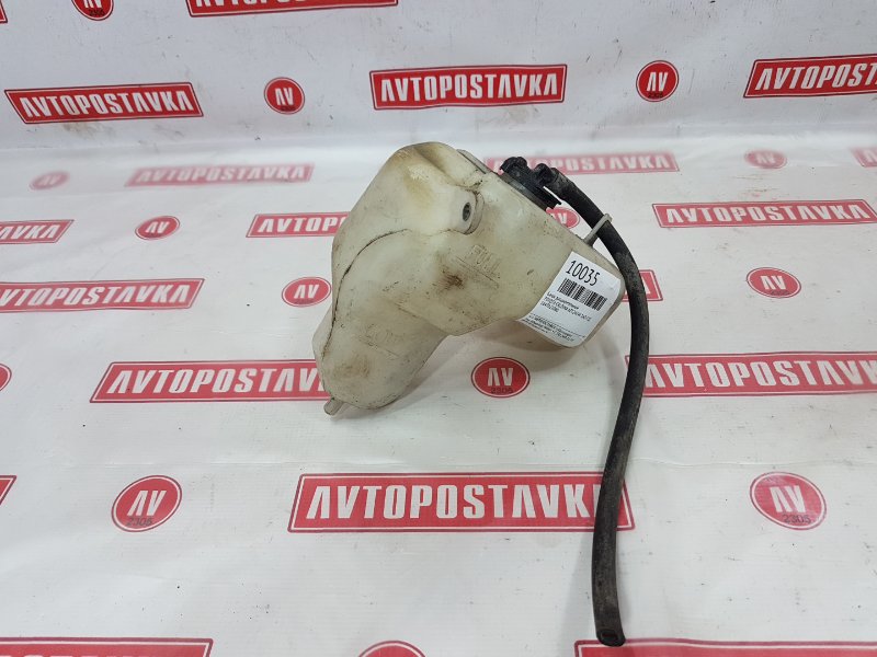 Бачок расширительный, 100 рублей, Красноярск