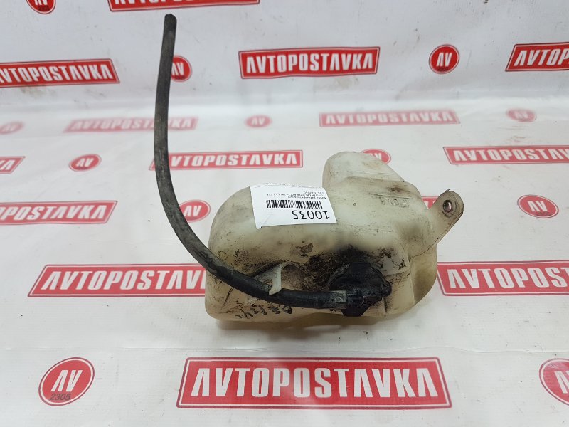 Бачок расширительный, 100 рублей, Красноярск