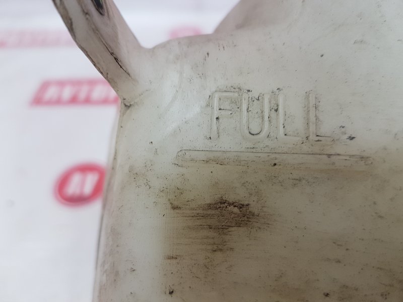 Бачок расширительный, 100 рублей, Красноярск