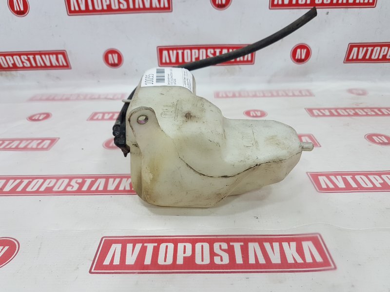 Бачок расширительный, 100 рублей, Красноярск