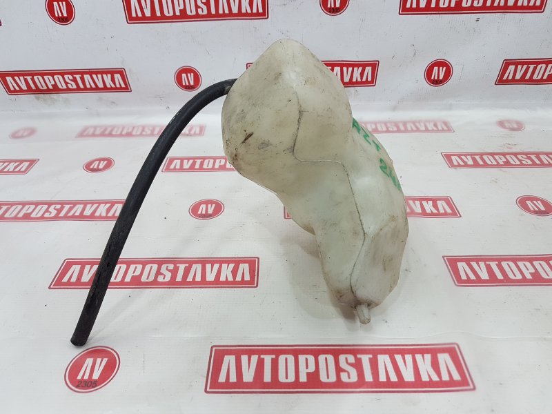 Бачок расширительный, 100 рублей, Красноярск