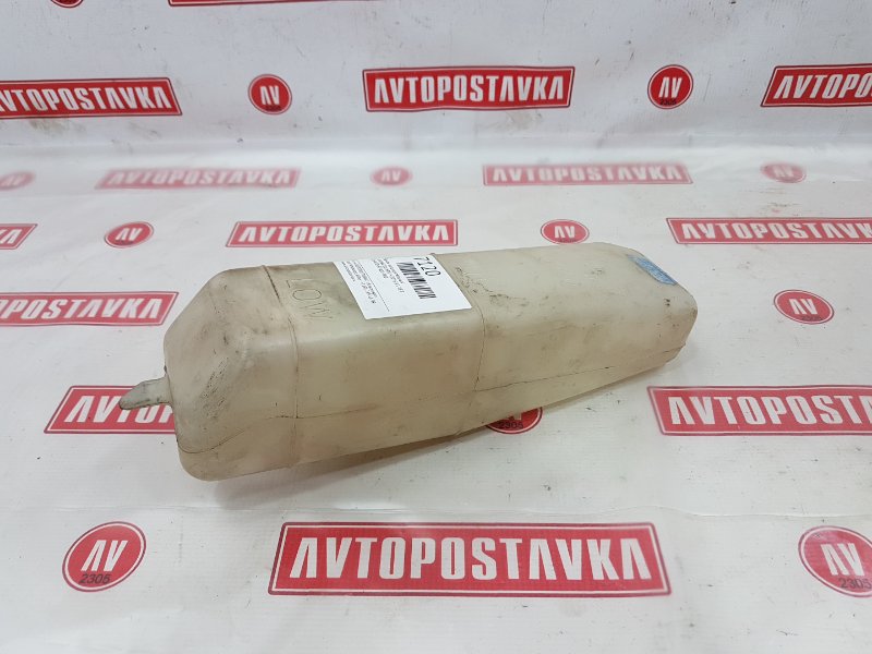 Бачок расширительный, 100 рублей, Красноярск