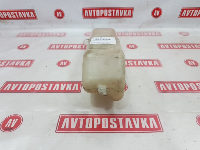 Бачок расширительный, 100 рублей, Красноярск