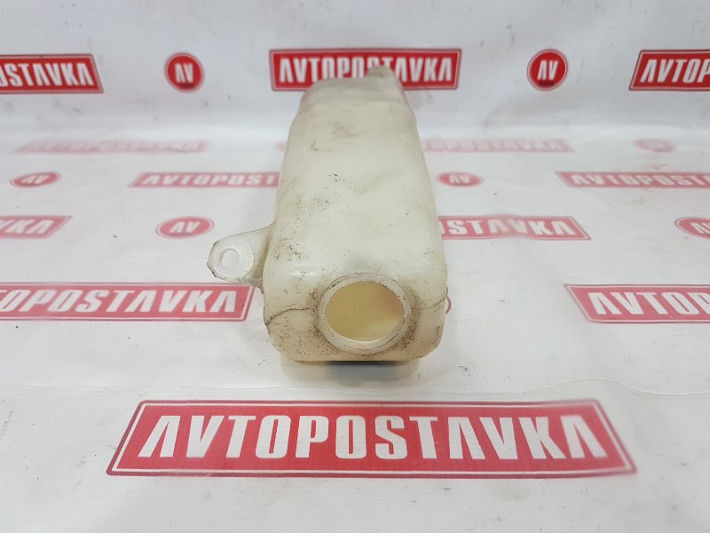 Бачок расширительный, 100 рублей, Красноярск