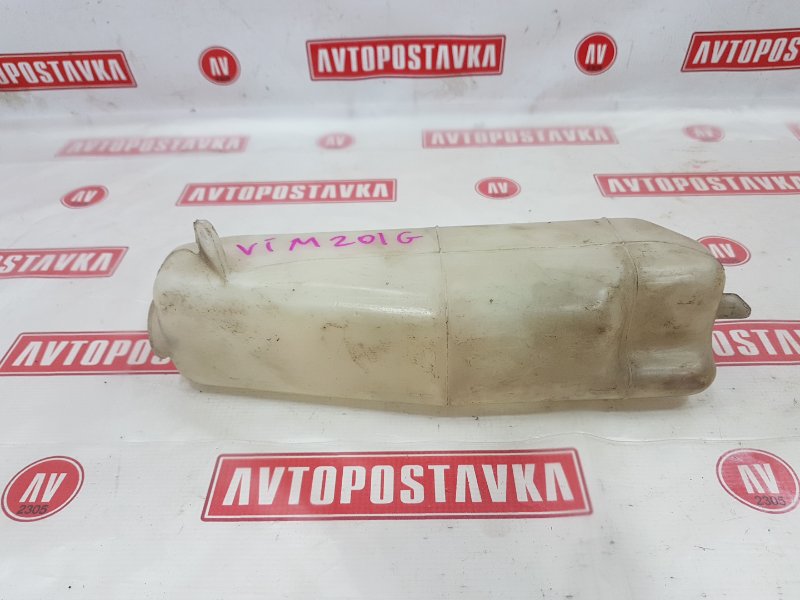 Бачок расширительный, 100 рублей, Красноярск