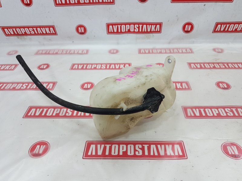 Бачок расширительный, 100 рублей, Красноярск