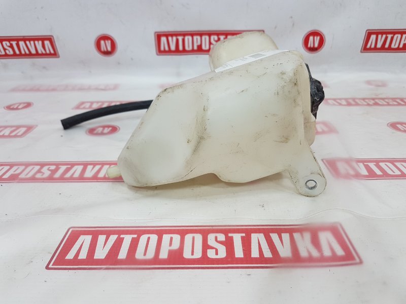 Бачок расширительный, 100 рублей, Красноярск