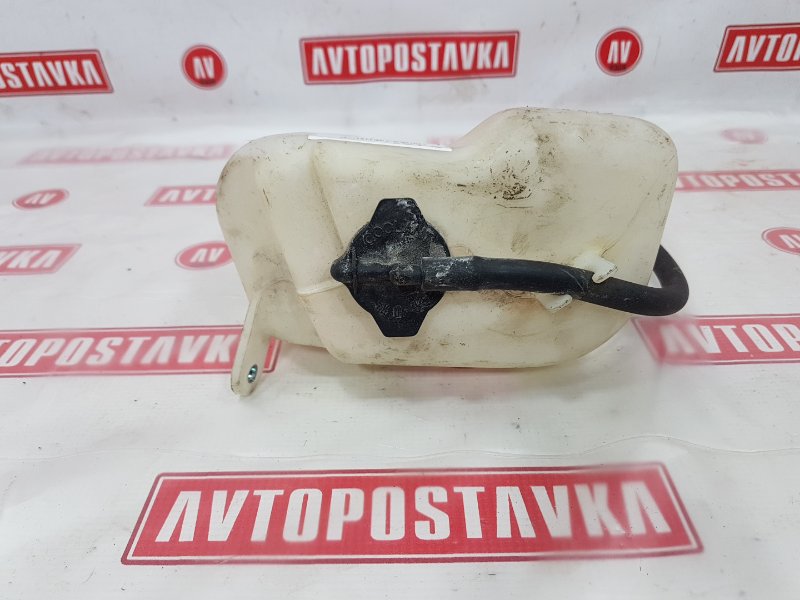 Бачок расширительный, 100 рублей, Красноярск