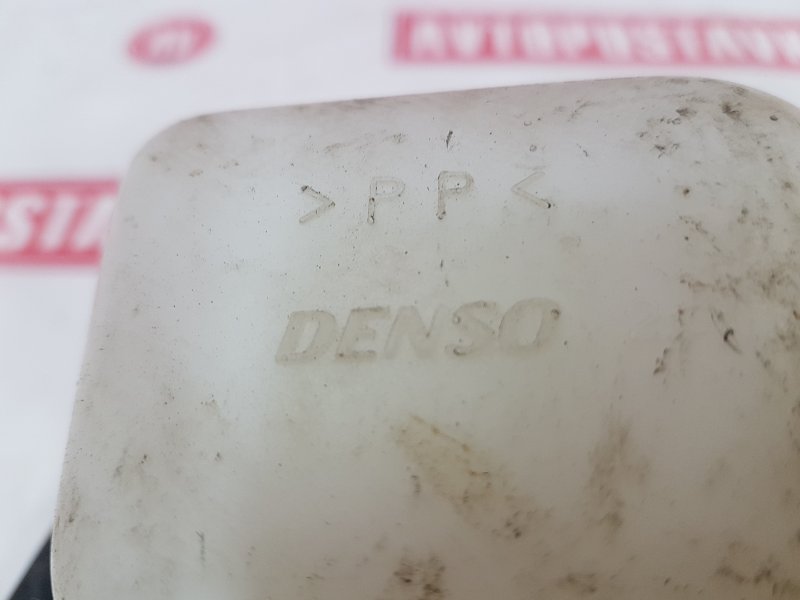 Бачок расширительный, 100 рублей, Красноярск