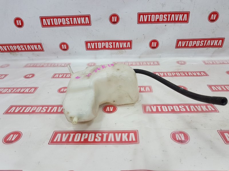 Бачок расширительный, 100 рублей, Красноярск