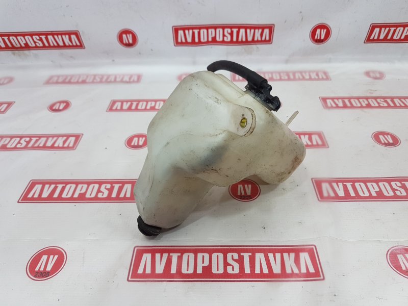 Бачок расширительный, 100 рублей, Красноярск